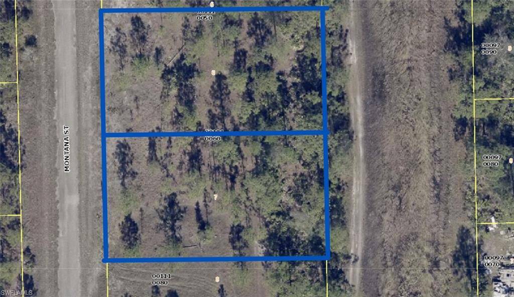 Lehigh Acres, FL 33972,1856 Montana ST