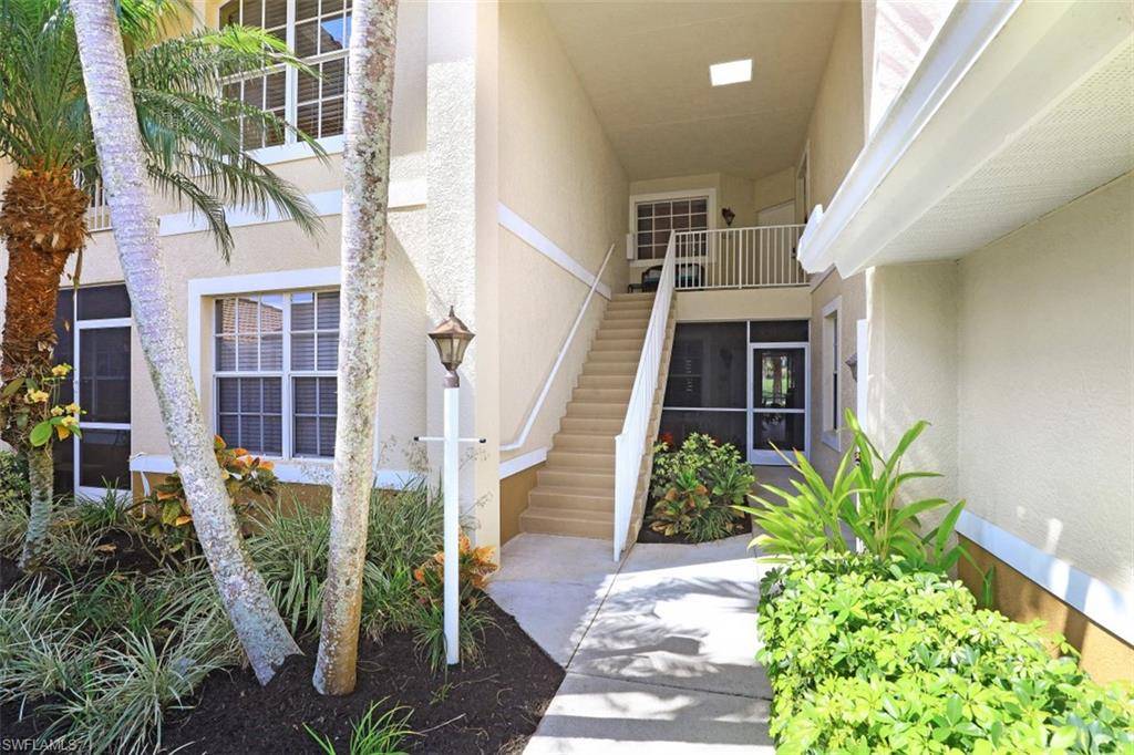 Naples, FL 34113,8175 Celeste DR #1229