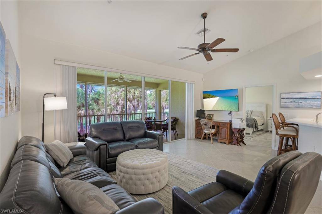 Naples, FL 34113,8175 Celeste DR #1229