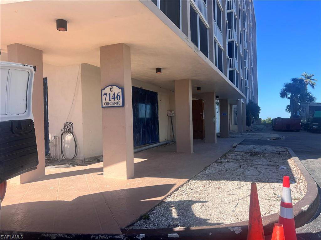 Fort Myers Beach, FL 33931,7146 Estero BLVD #412