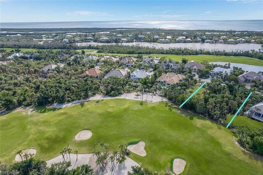 Sanibel, FL 33957,2438 Wulfert RD