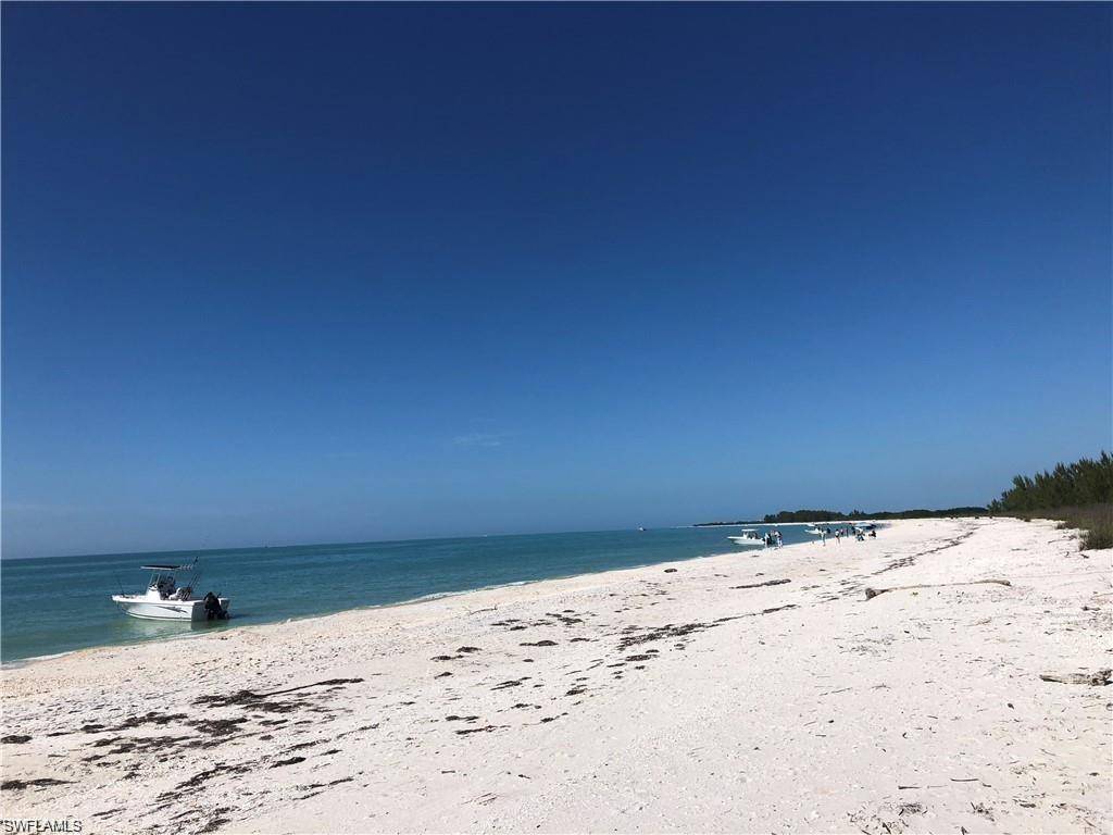 Captiva, FL 33924,12541 S Banks DR