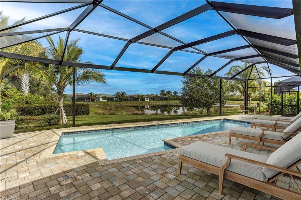 Naples, FL 34120,11715 Peony TER