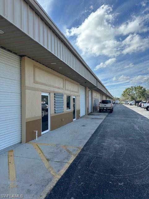 Cape Coral, FL 33909,1010 NE 8th ST #11