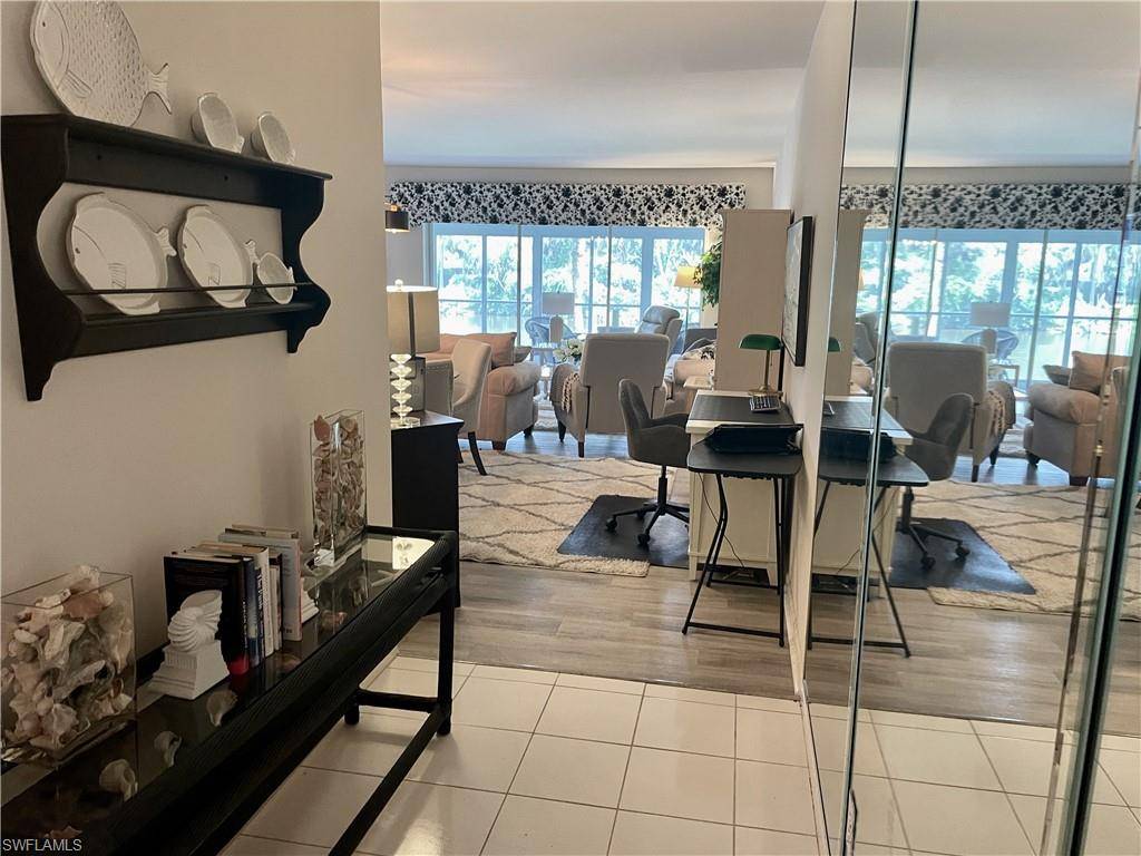 Bonita Springs, FL 34134,4240 Lake Forest DR #413