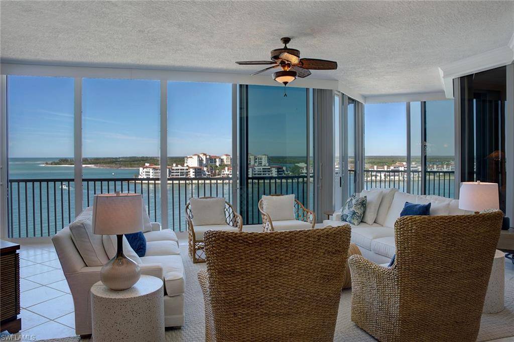 Marco Island, FL 34145,5000 Royal Marco WAY #835