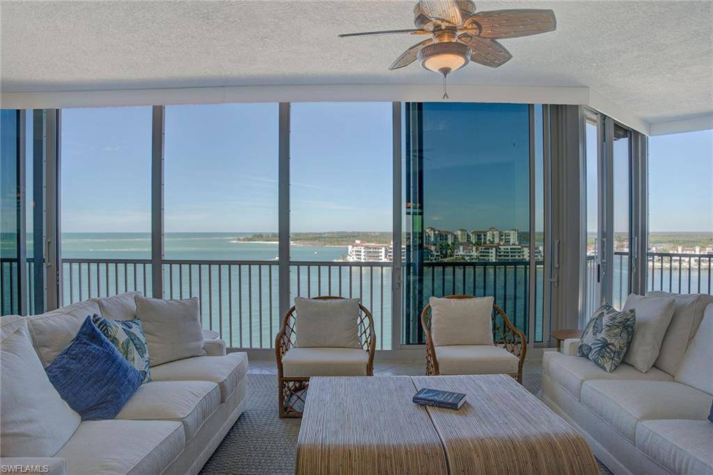 Marco Island, FL 34145,5000 Royal Marco WAY #835