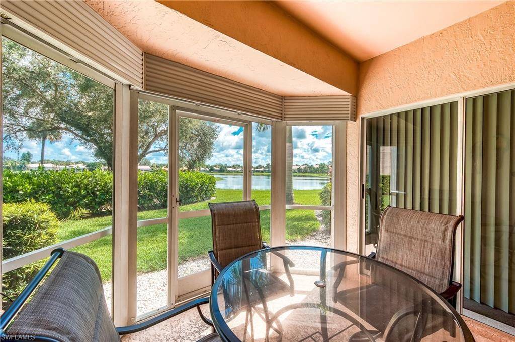 Bonita Springs, FL 34135,13046 Amberley CT #602