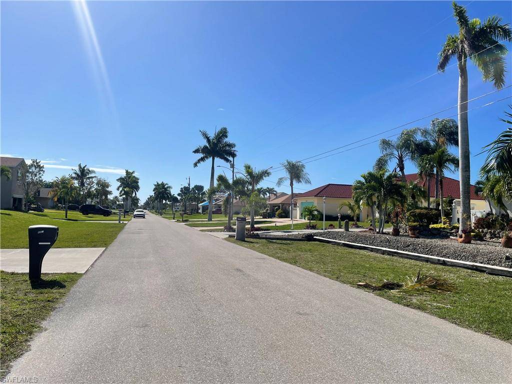 Cape Coral, FL 33914,4219 SW 10th AVE