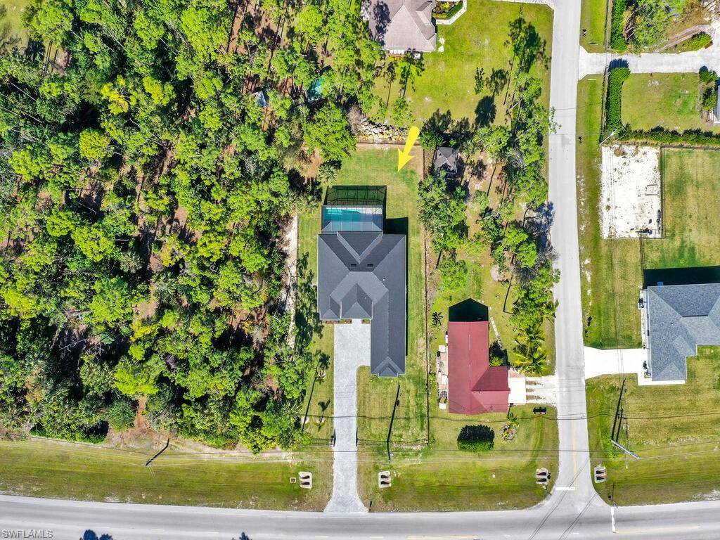 Bonita Springs, FL 34135,9355 Strike LN