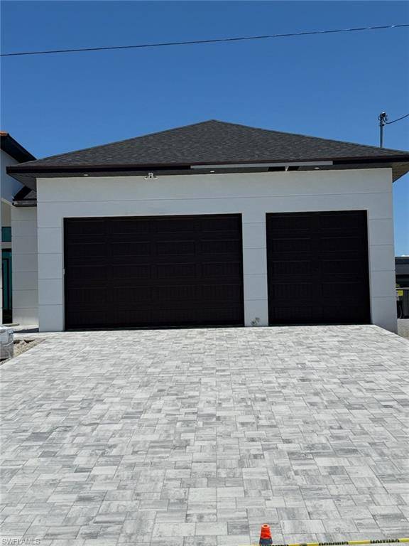 Cape Coral, FL 33993,4627 NW 32nd ST