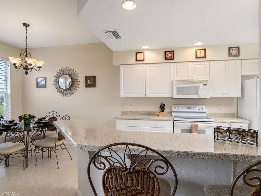 Naples, FL 34114,265 Cays DR #2101