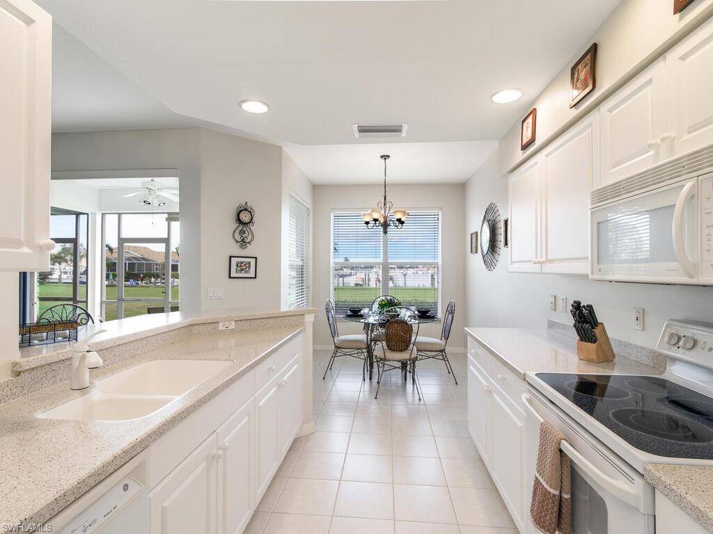 Naples, FL 34114,265 Cays DR #2101