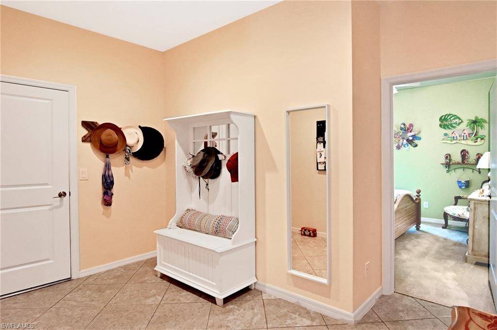 Fort Myers, FL 33966,4399 Watercolor WAY