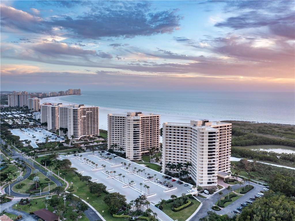 Marco Island, FL 34145,320 Seaview CT #2-907