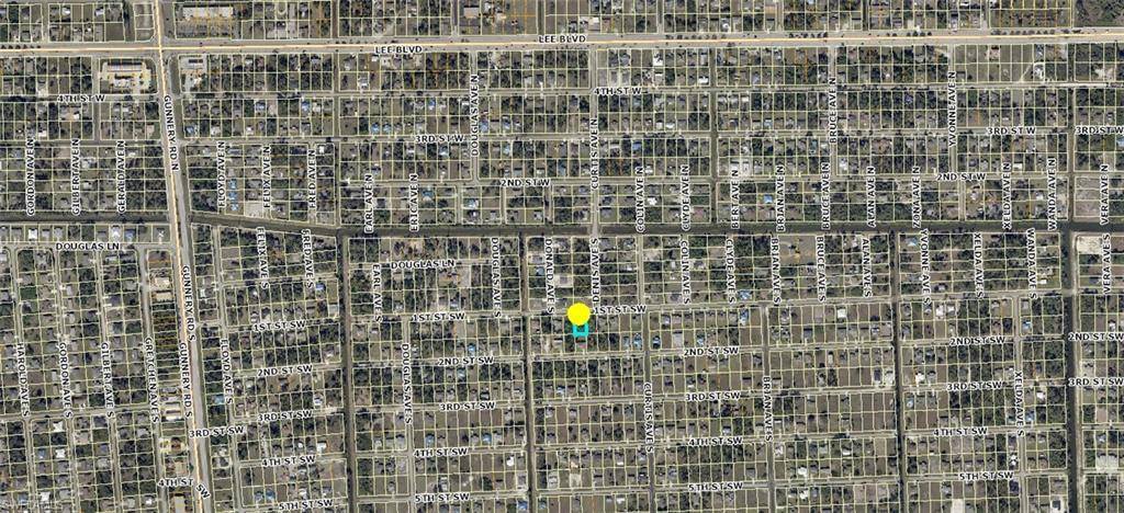 Lehigh Acres, FL 33976,4011 1st ST SW