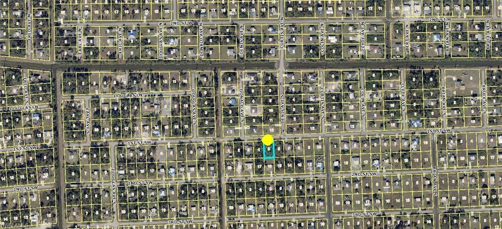 Lehigh Acres, FL 33976,4011 1st ST SW