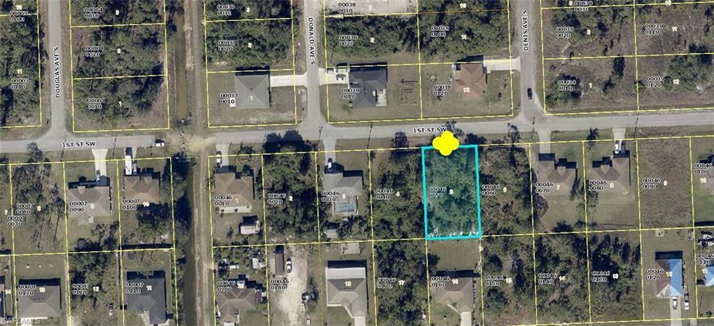 Lehigh Acres, FL 33976,4011 1st ST SW