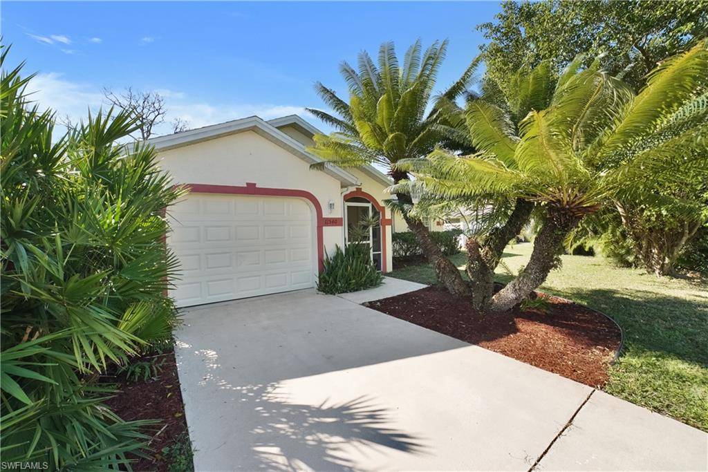 Bonita Springs, FL 34135,11540 Red Hibiscus DR