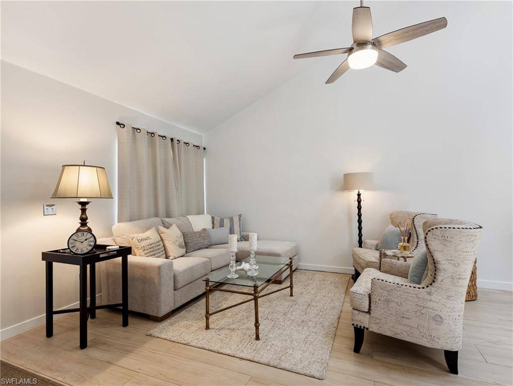 Fort Myers, FL 33907,7127 Penner LN #42