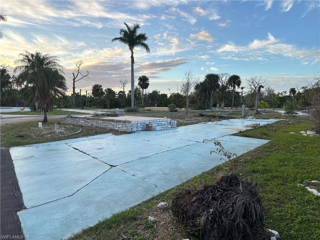 Fort Myers, FL 33908,13680 Dowitcher DR