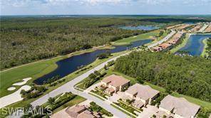 Naples, FL 34120,9508 Ironstone TER #2-102