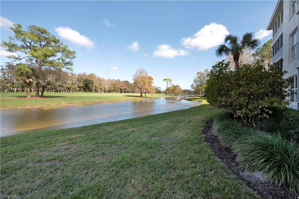 Naples, FL 34105,300 Wyndemere WAY #C-103