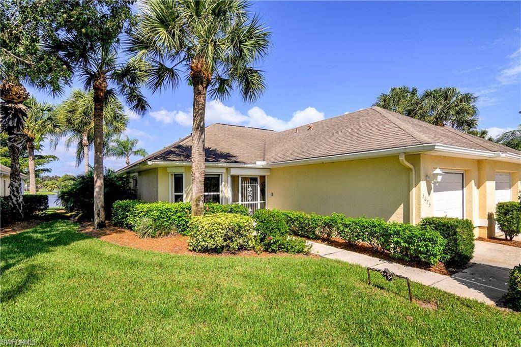 Estero, FL 33928,3675 Stone WAY