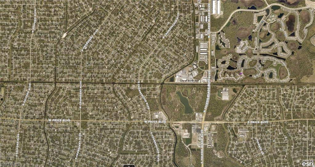 North Port, FL 34289,1116070132 Jonah DR