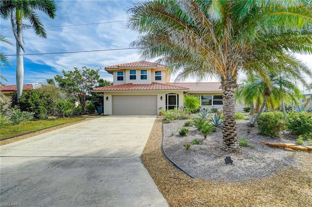 Sanibel, FL 33957,938 Pecten CT