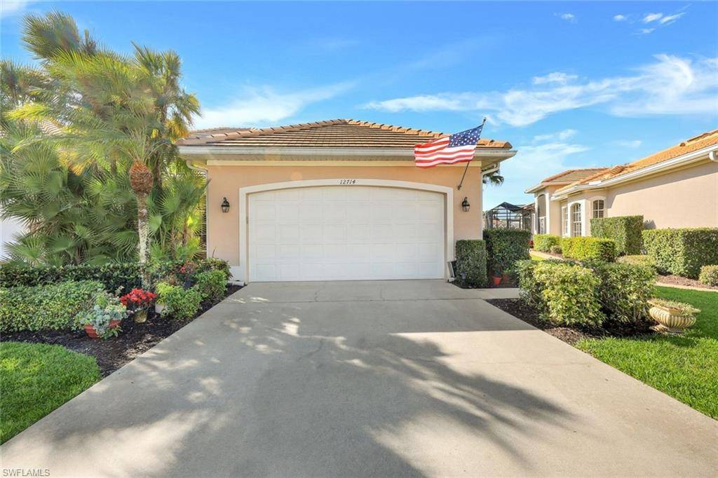 Bonita Springs, FL 34135,12714 Fox Ridge DR