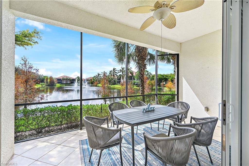 Naples, FL 34113,7832 Hawthorne DR #1901