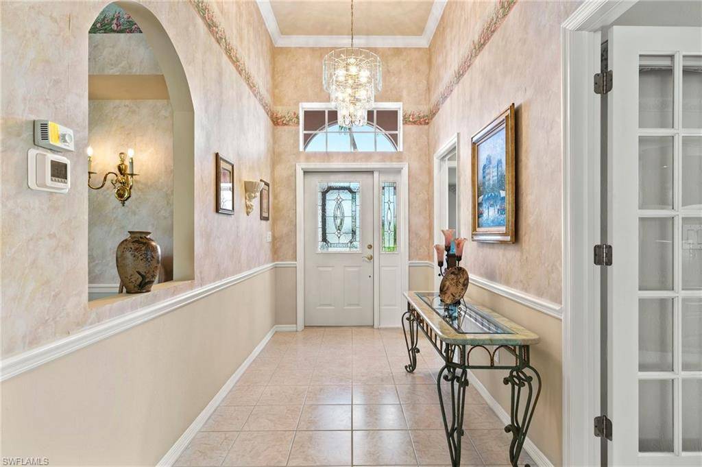 Fort Myers, FL 33912,8203 Breton CIR