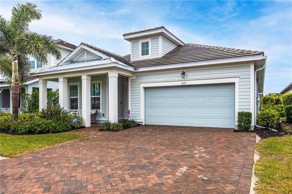 Naples, FL 34120,3621 Pilot CIR