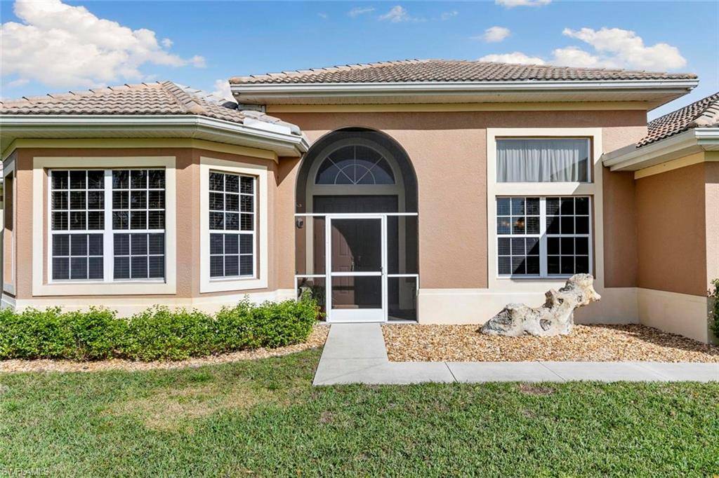 Bonita Springs, FL 34135,12296 Casals LN