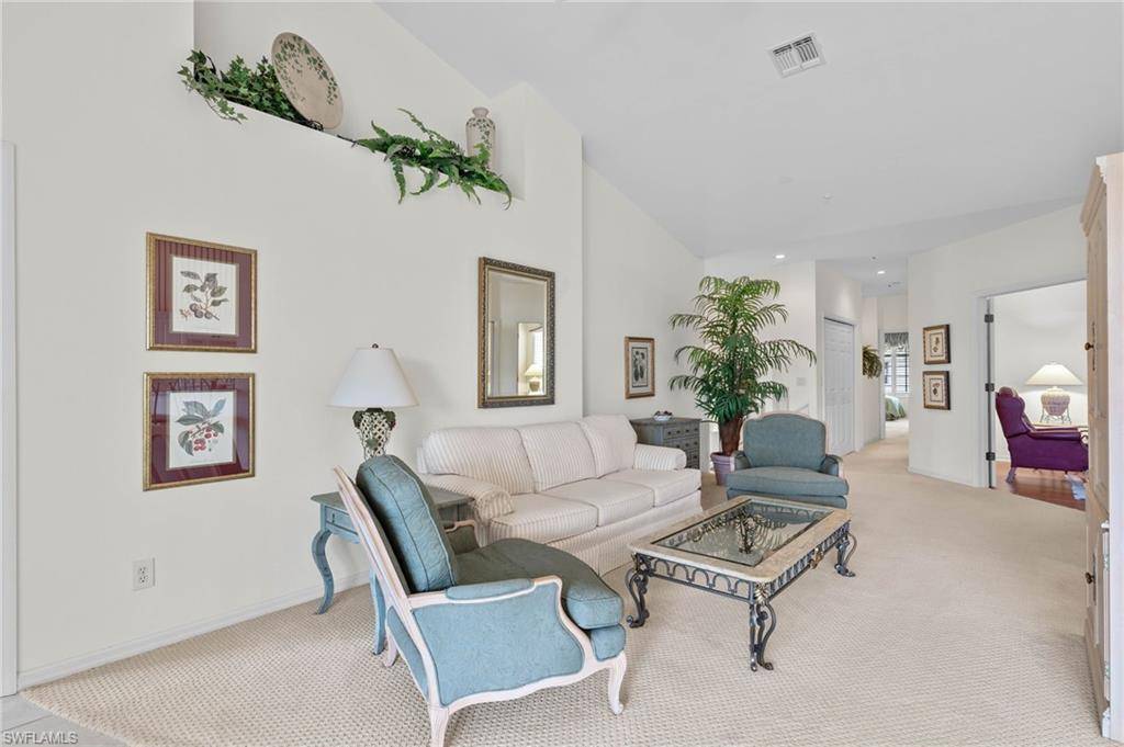 Bonita Springs, FL 34134,27080 Lake Harbor CT #202