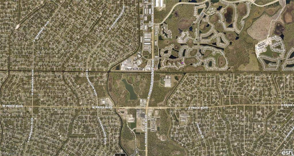 North Port, FL 34289,1116070134 Jonah DR