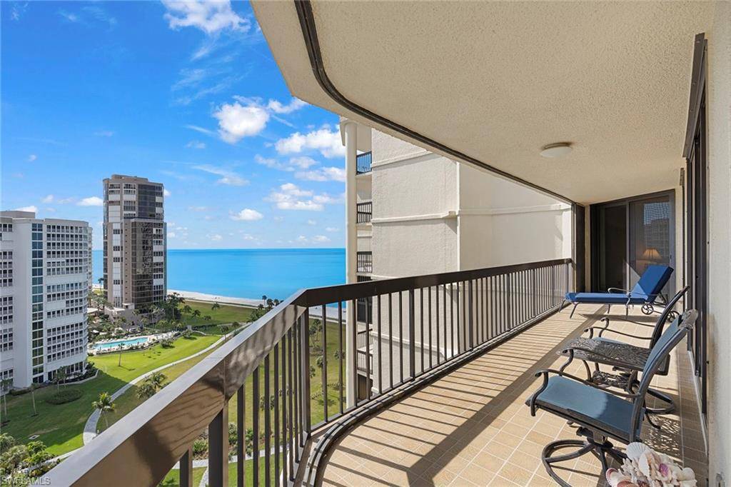 Naples, FL 34103,4551 Gulf Shore BLVD N #1706