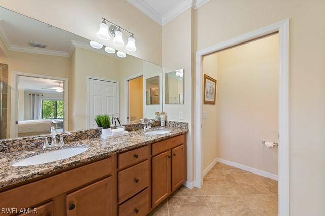 Bonita Springs, FL 34135,28002 Bridgetown CT #5026