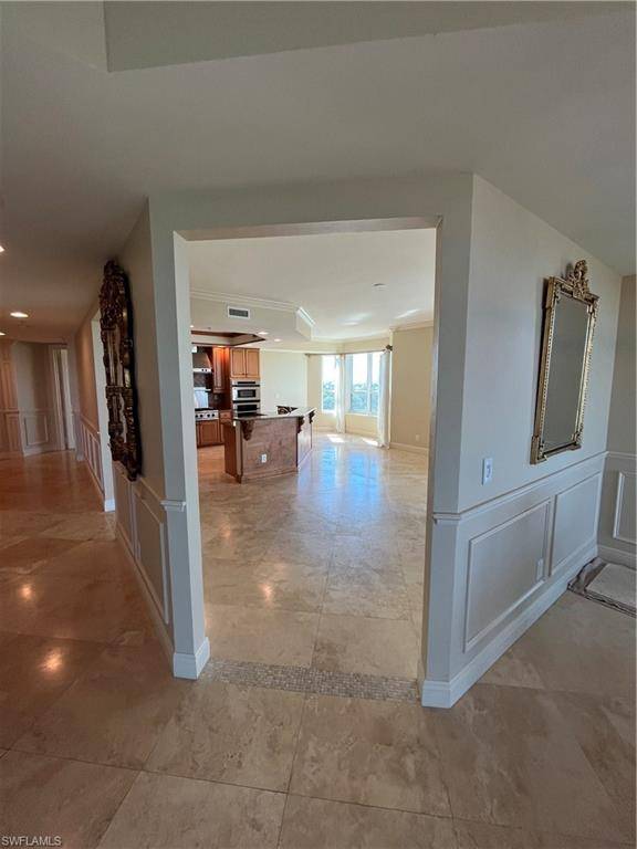 Naples, FL 34110,285 Grande WAY #701