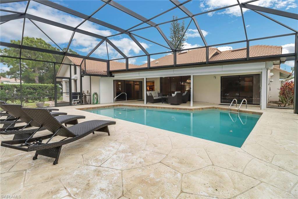 Naples, FL 34104,1172 Kings WAY