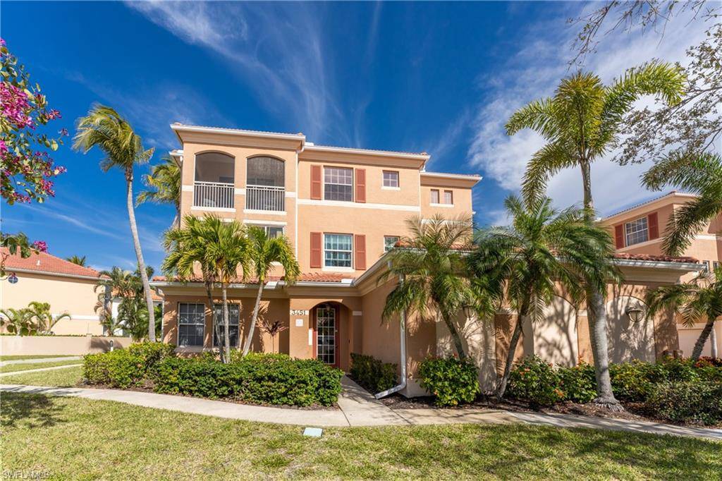 Punta Gorda, FL 33955,3451 Sunset Key CIR #102