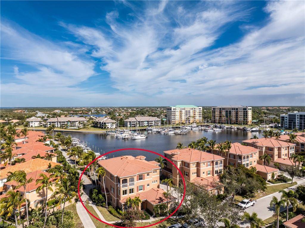 Punta Gorda, FL 33955,3451 Sunset Key CIR #102