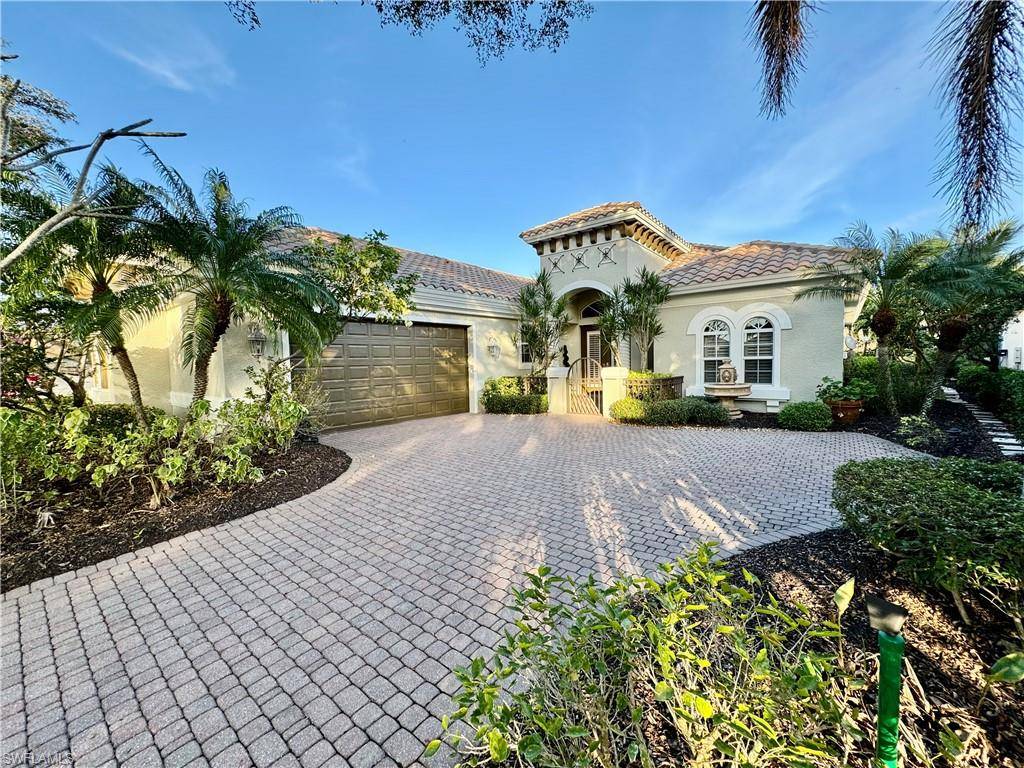 Fort Myers, FL 33912,12431 Villagio WAY