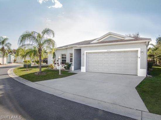 Estero, FL 33928,10710 San Tropez CIR