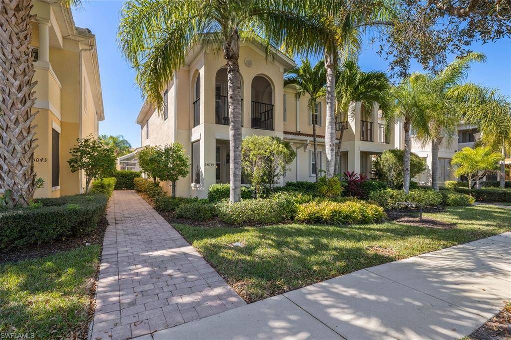 Bonita Springs, FL 34135,15039 Auk WAY