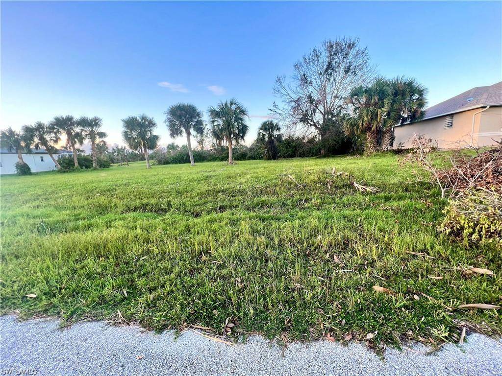 Rotonda West, FL 33947,81 Long Meadow PL