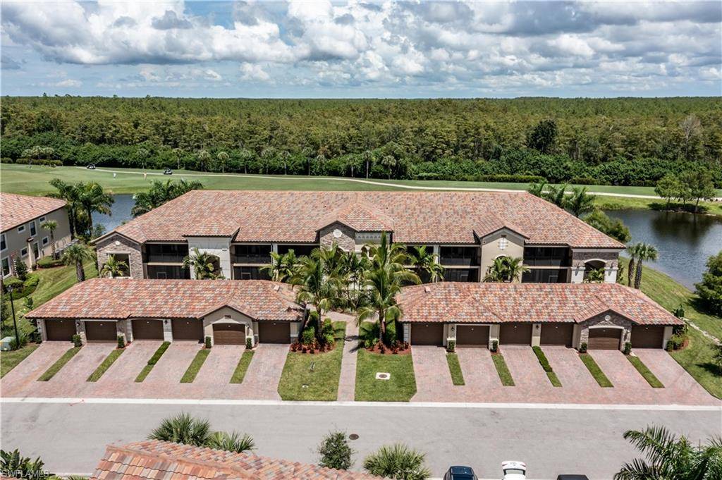 Bonita Springs, FL 34135,28003 Bridgetown CT #5123