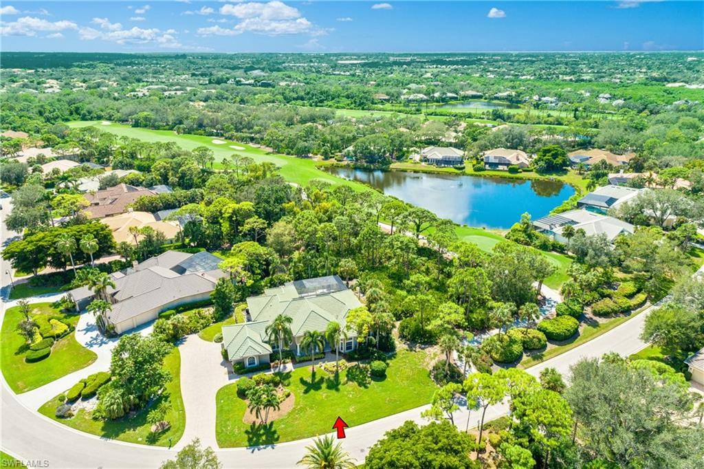 Bonita Springs, FL 34134,25091 Ridge Oak DR