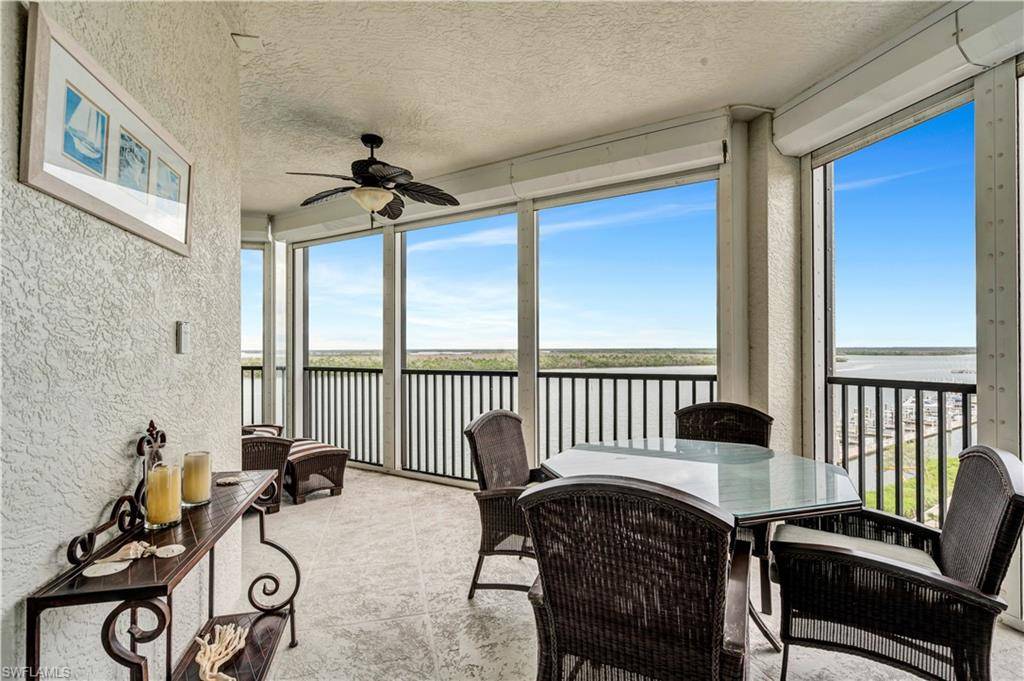 Fort Myers Beach, FL 33931,4198 Bay Beach LN #152